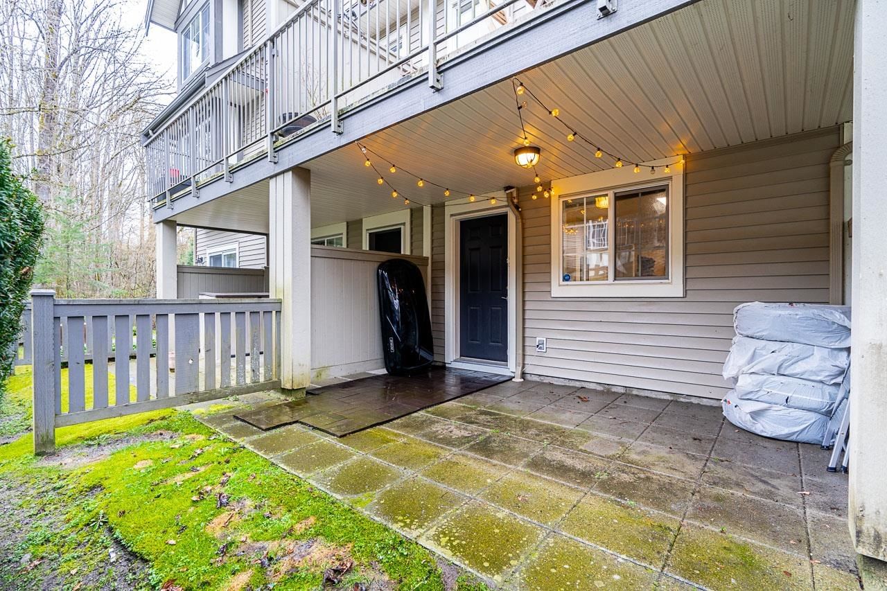 Listing Image 35