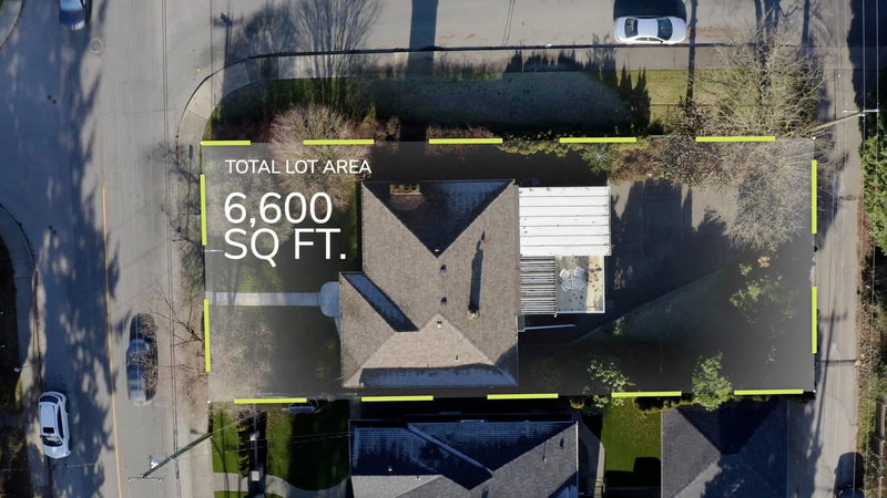 1910 Holdom Avenue, Burnaby, V5B 3W3 | Image 3