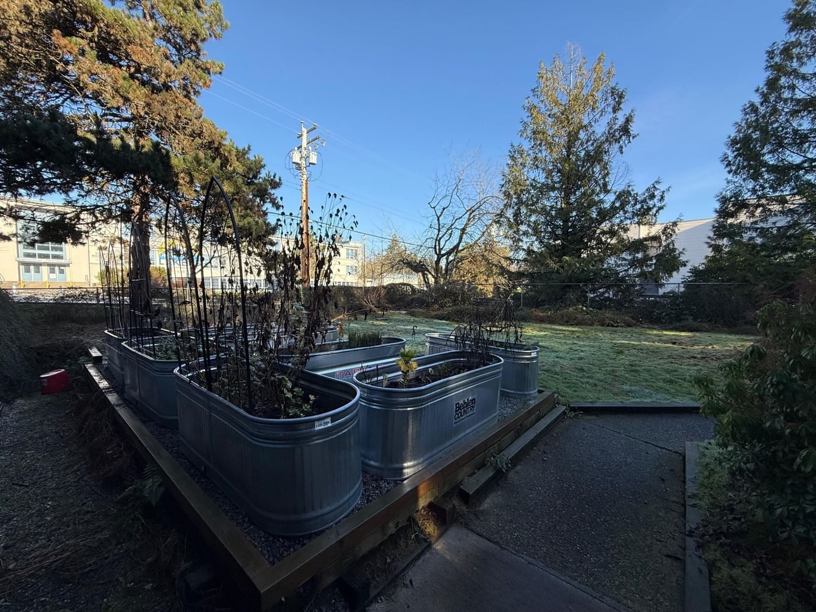 Listing Image 10