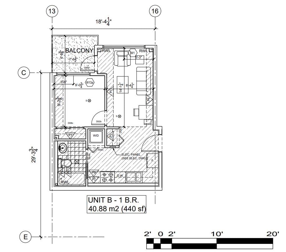 Listing Image 15