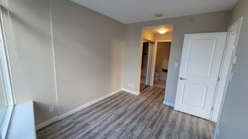 3508 - 888 Carnarvon Street, New Westminster, V3M 0C6 | Image 3