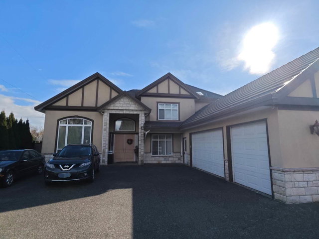 4980 Westminster Highway