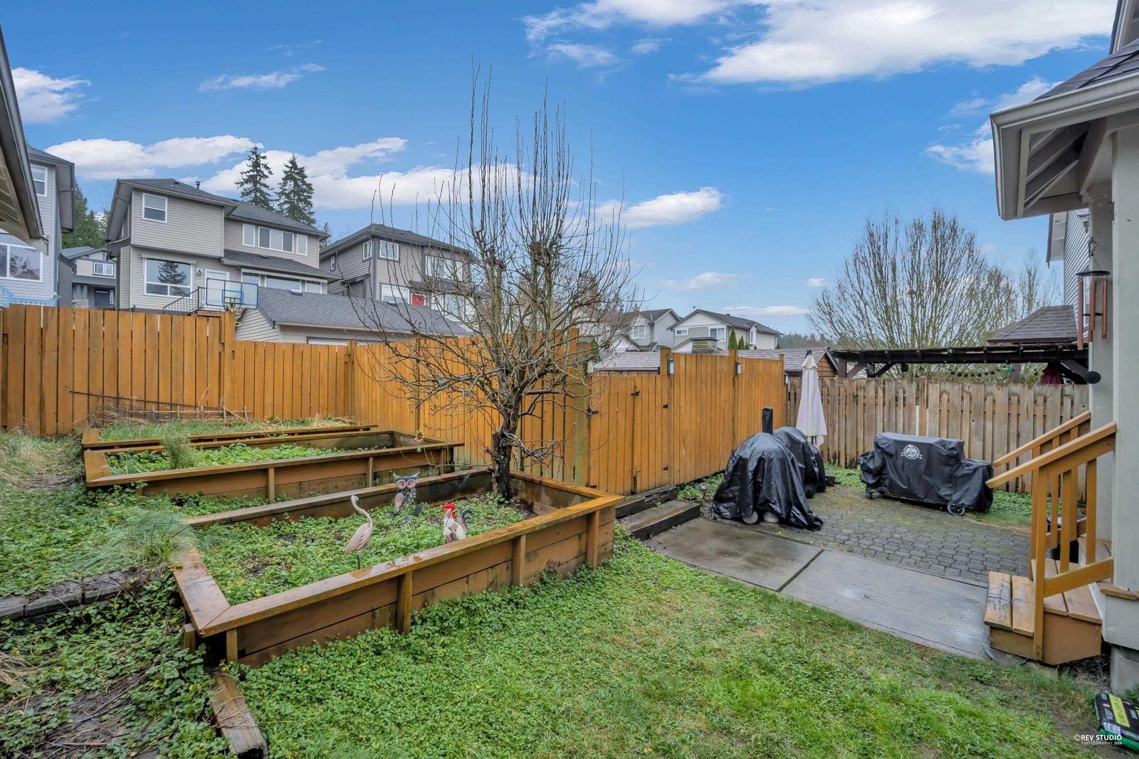 Listing Image 34