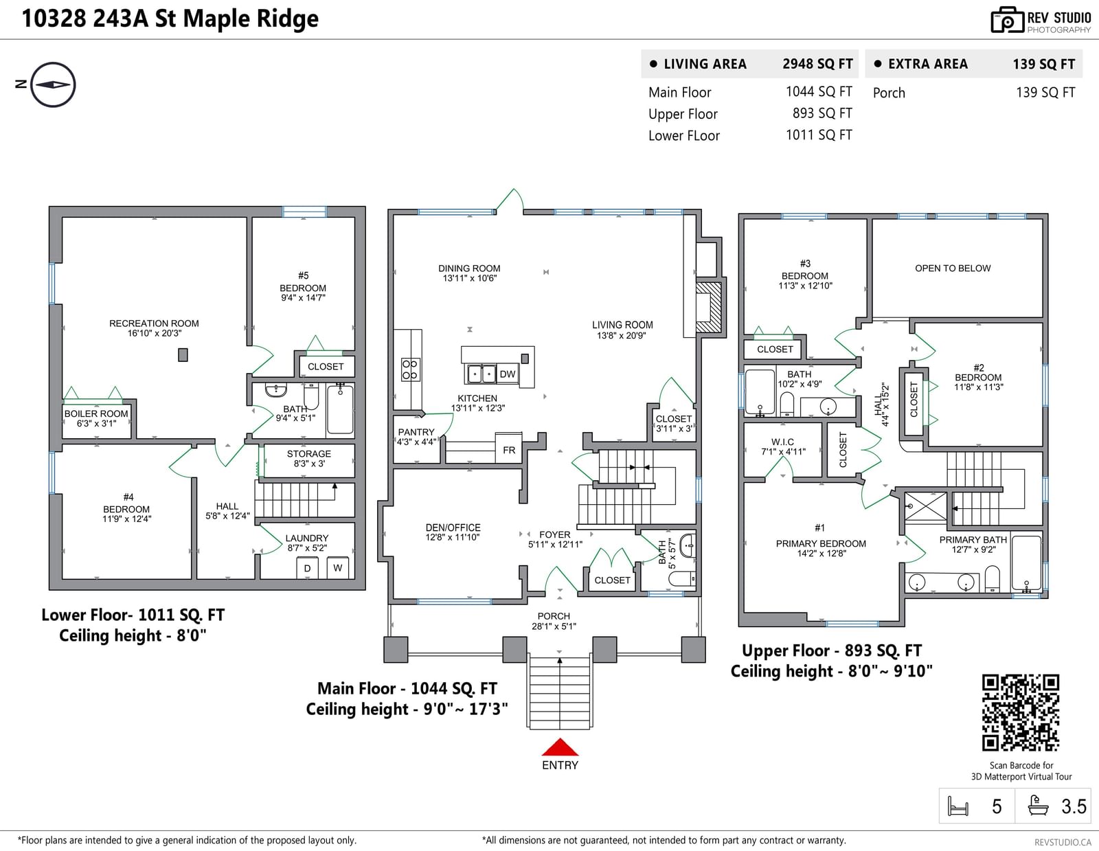Listing Image 35