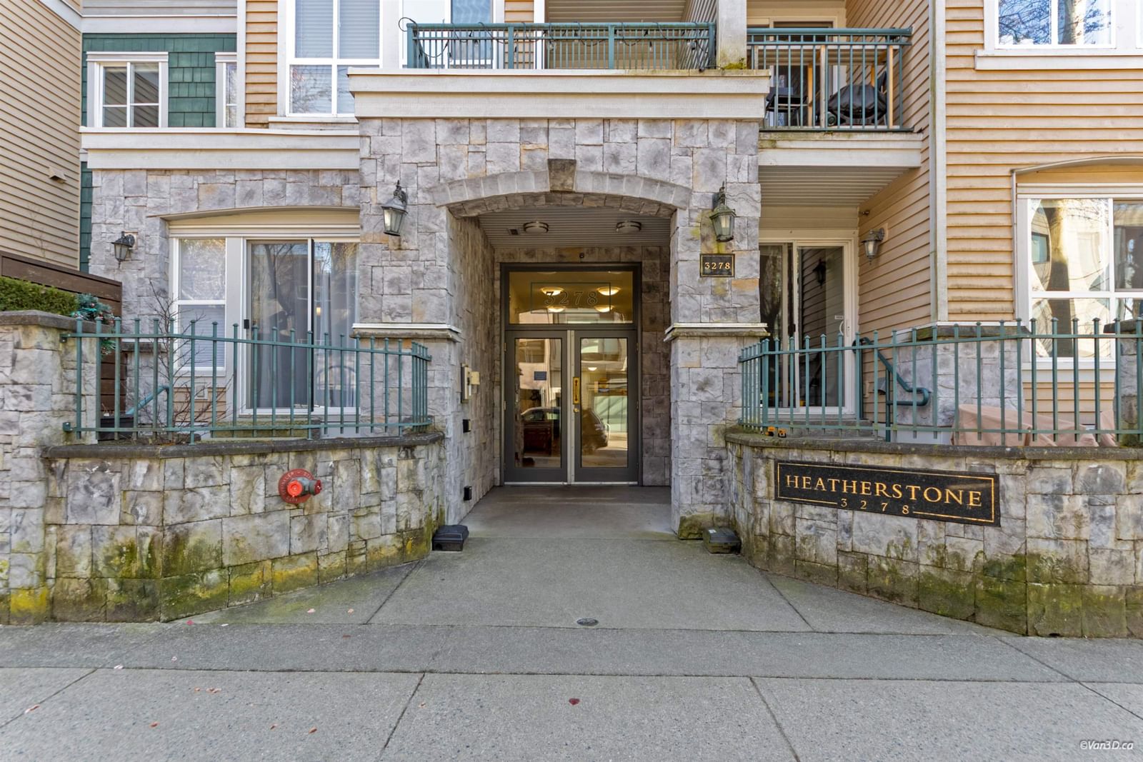 Listing Image 21
