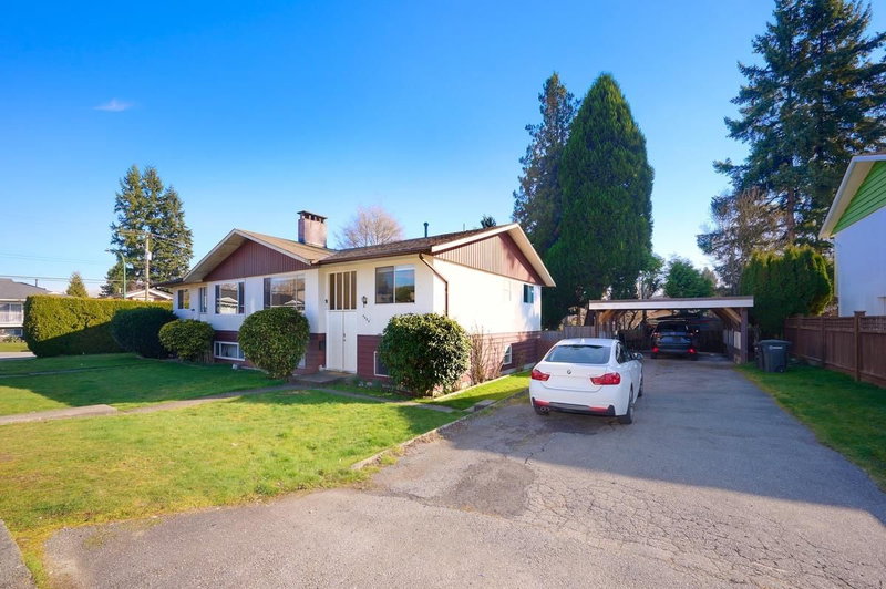 4086/ - 4088 Lister Court, Burnaby, V5G 2C2 | Image 2