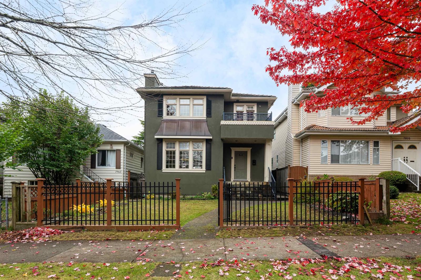 Listing Image 1
