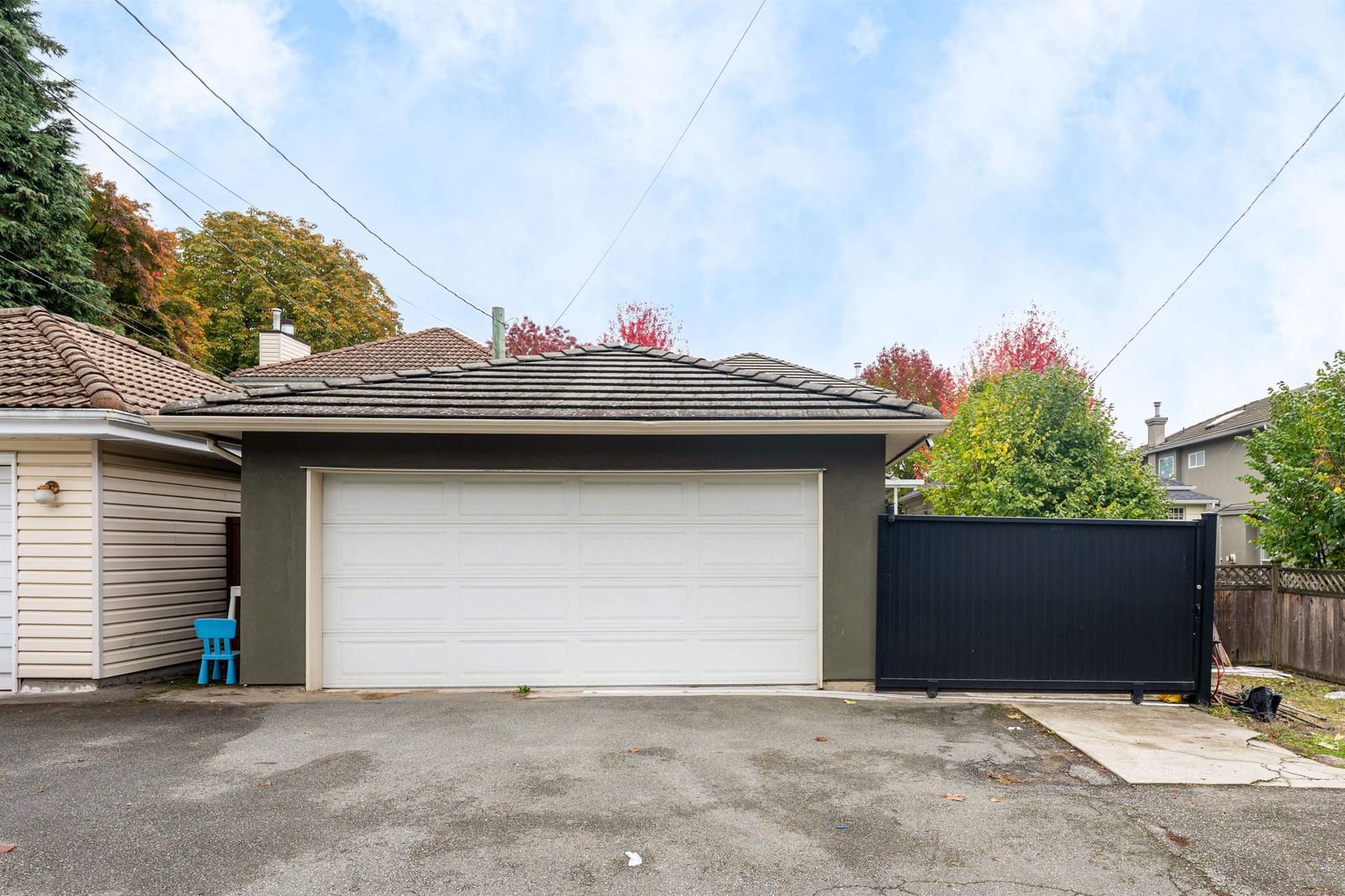 Listing Image 34