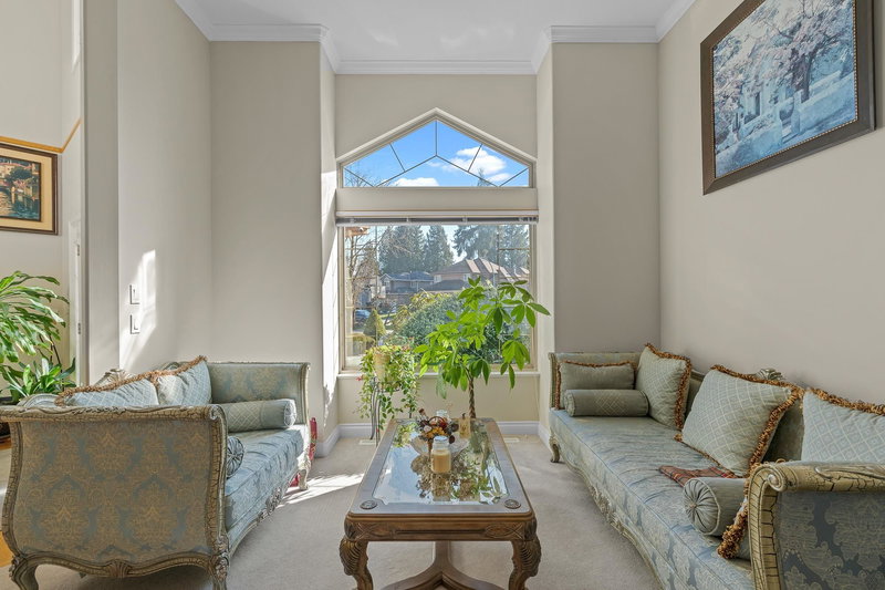 11167 160a Street, Surrey, V4N 4Z2 | Image 2