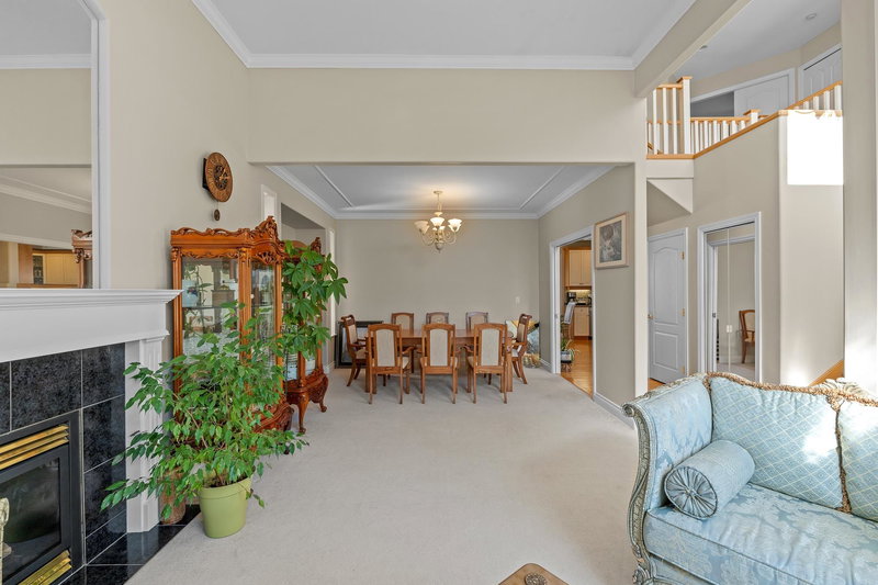 11167 160a Street, Surrey, V4N 4Z2 | Image 3