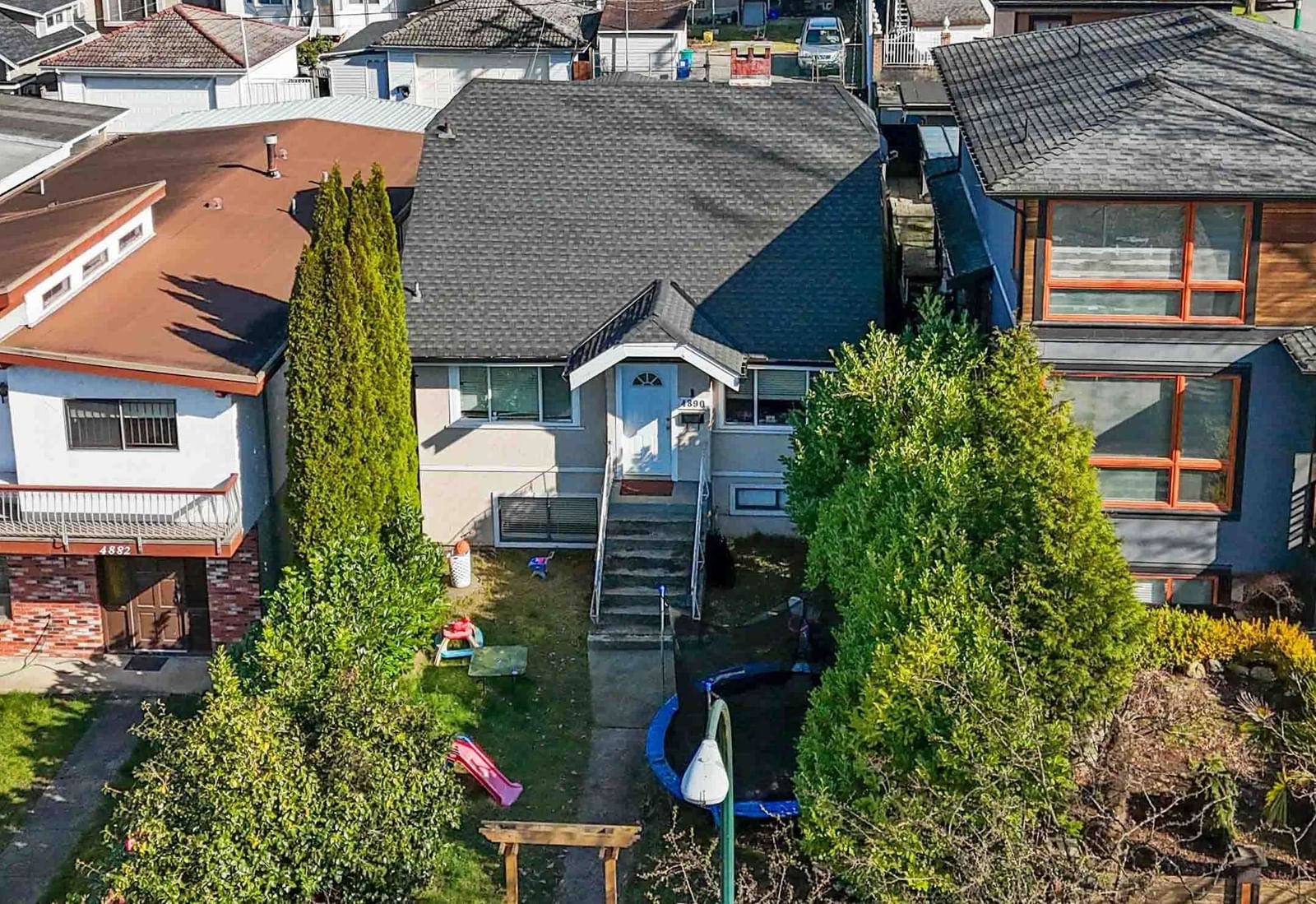 Listing Image 1