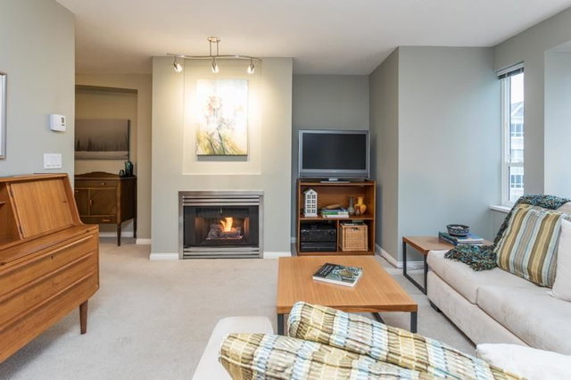 113 - 3099 Terravista Place