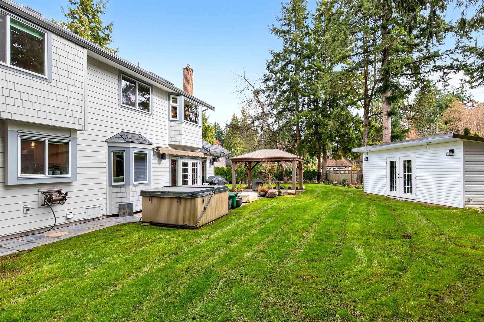 Listing Image 23