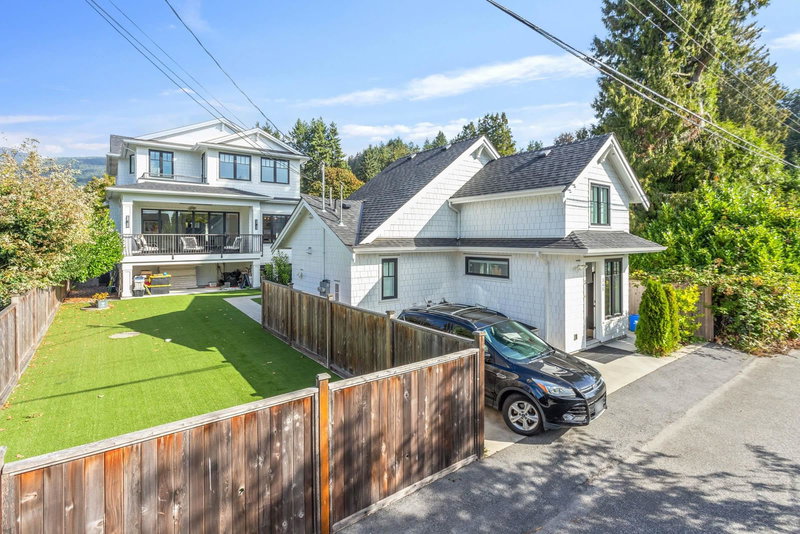 345 20th Street, North Vancouver, V7L 3A8 | Image 3