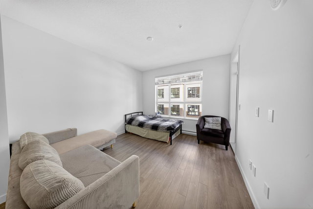 B3-407 - 15777 85 Avenue