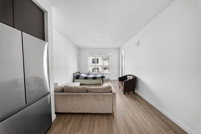 B3-407 - 15777 85 Avenue