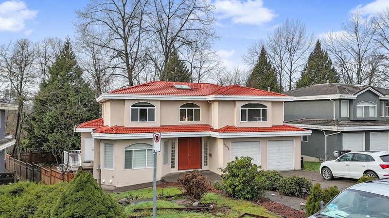 6998 Fielding Court, Burnaby, V5A 1Y5 | Image 2