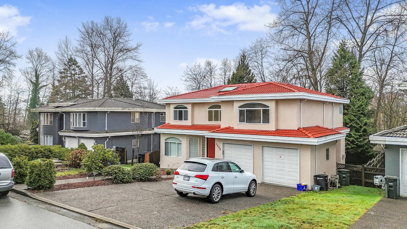 6998 Fielding Court, Burnaby, V5A 1Y5 | Image 3