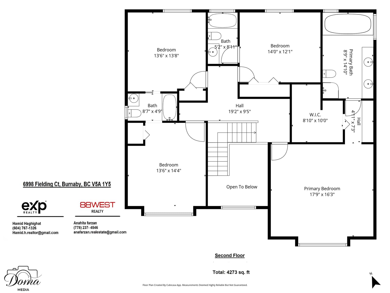 Listing Image 37