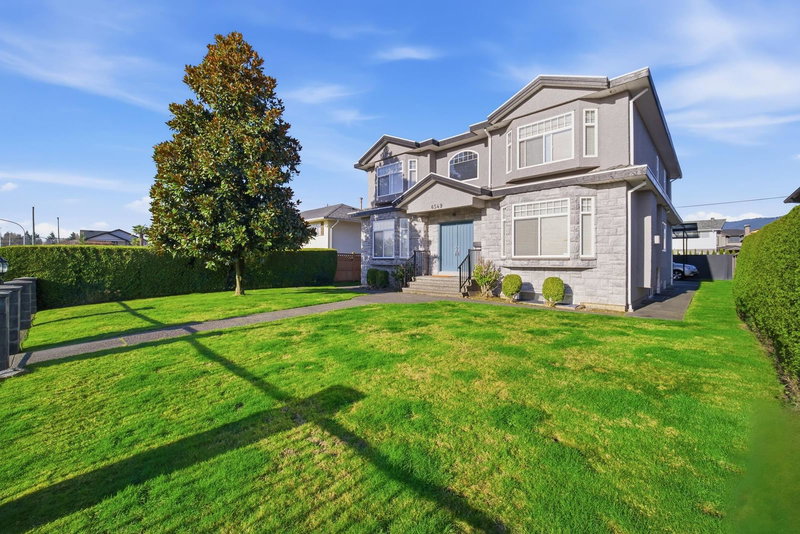 6549 Dunnedin Street, Burnaby, V5B 1Y7 | Image 2