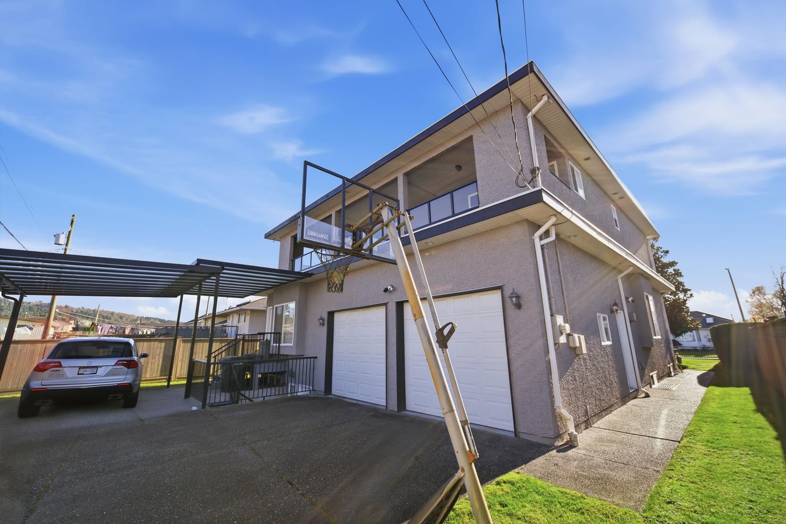 Listing Image 37