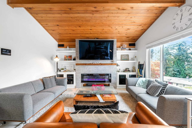 10662 Santa Monica Place