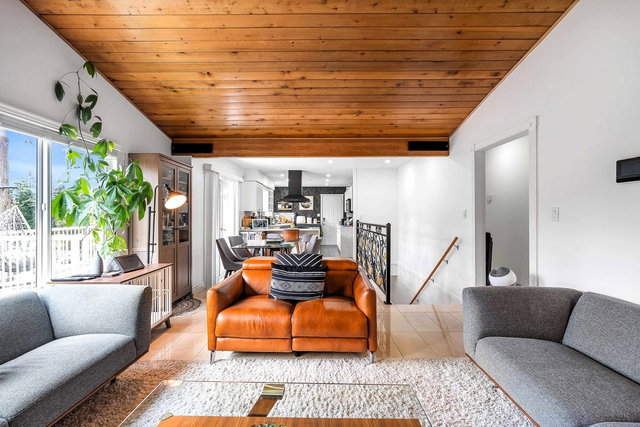 10662 Santa Monica Place