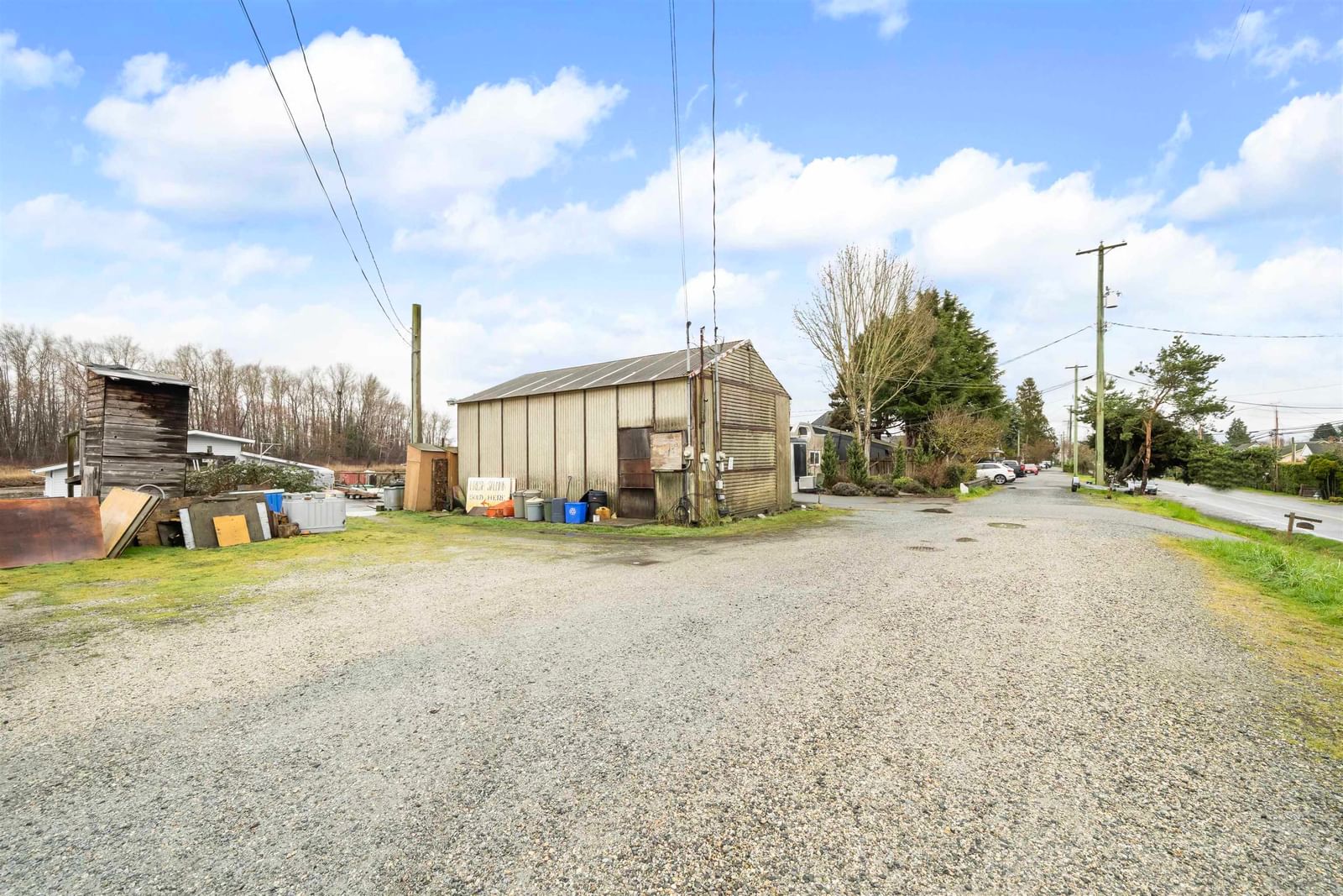 Listing Image 13