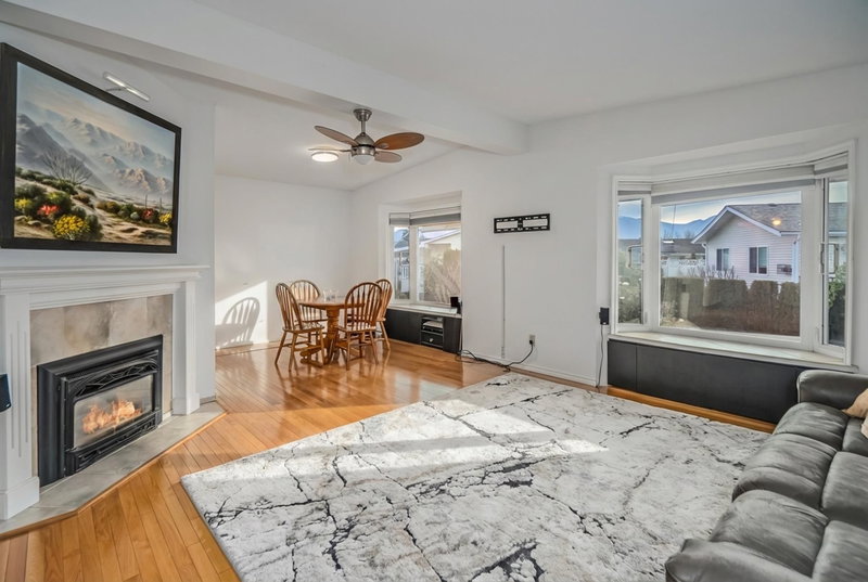 46 - 9055 Ashwell Road, Chilliwack, V2P 7S6 | Image 3