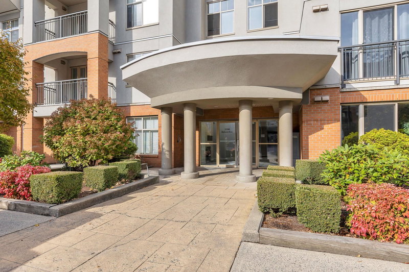 216 - 33546 Holland Avenue, Abbotsford, V2S 0C1 | Image 3