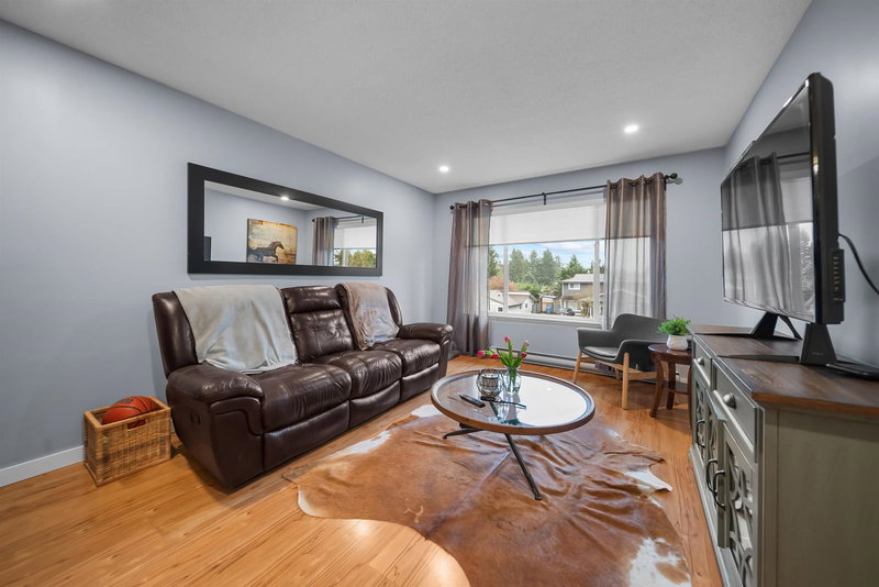 2731 Sandon Drive, Abbotsford, V2S 7J3 | Image 3