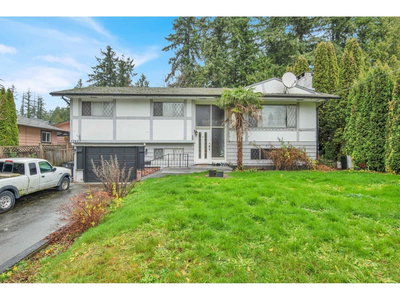 12627 58 Avenue | Surrey | Image