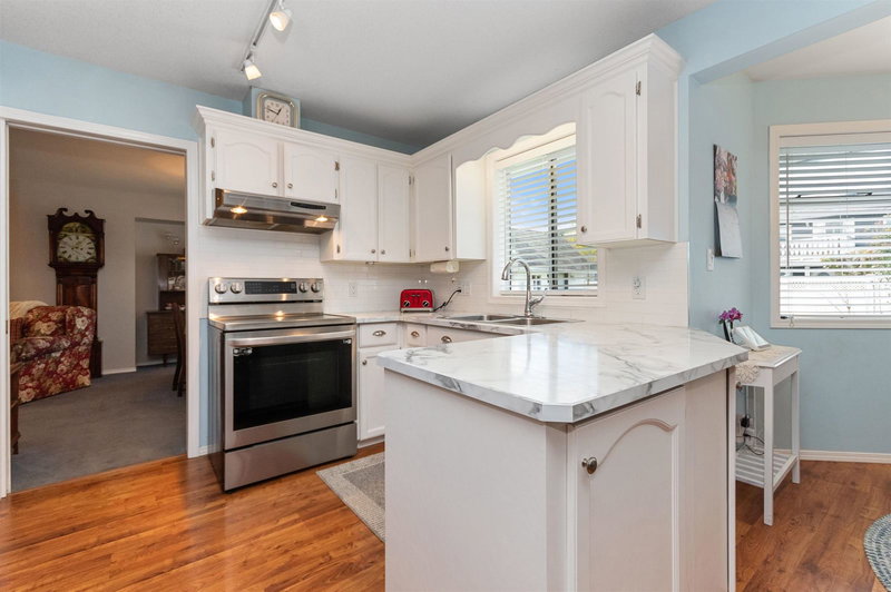 6695 Beaufort Road, Chilliwack, V2R 2C5 | Image 3