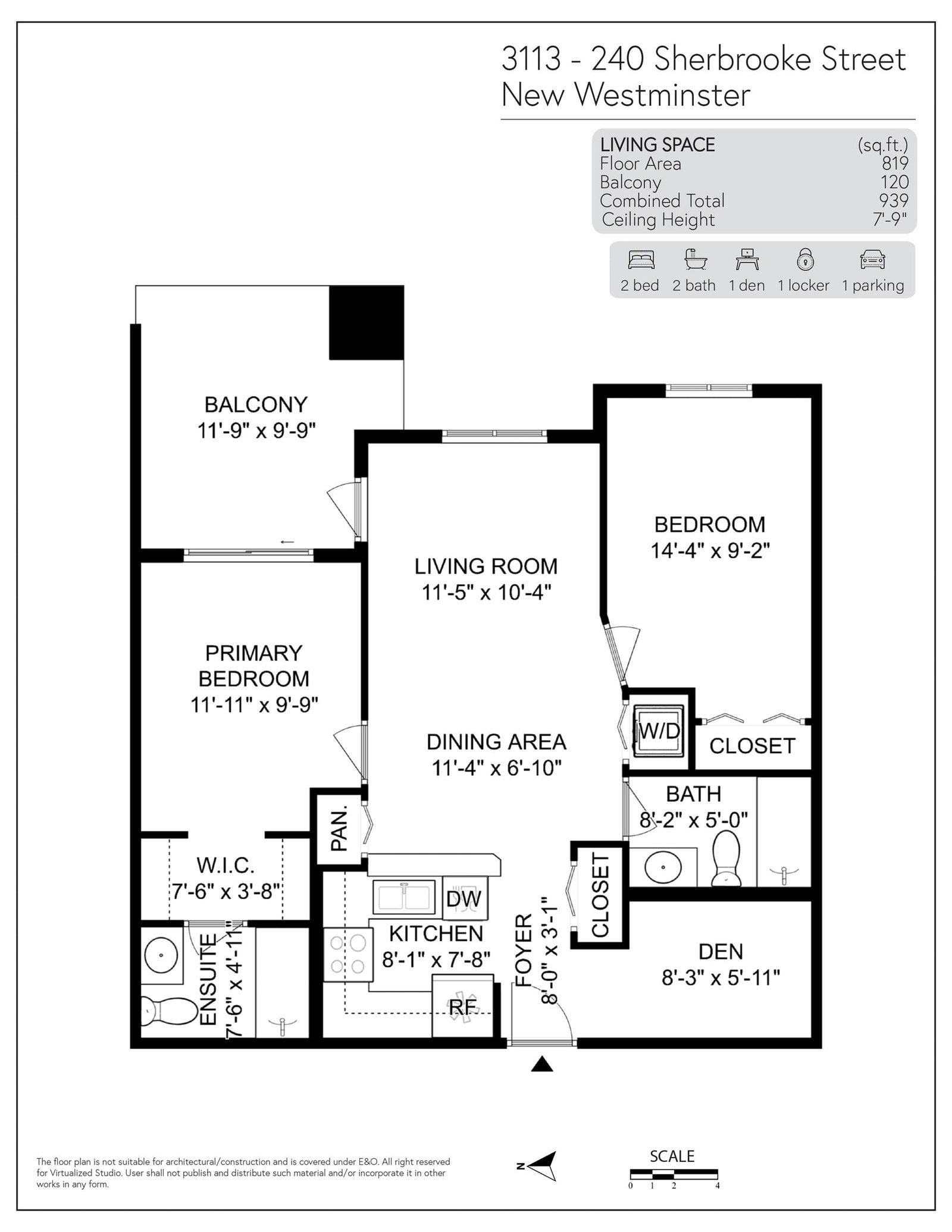 Listing Image 22