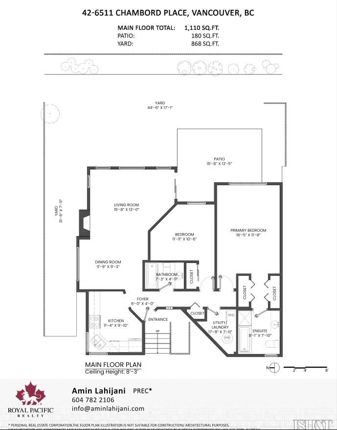 Listing Image 34
