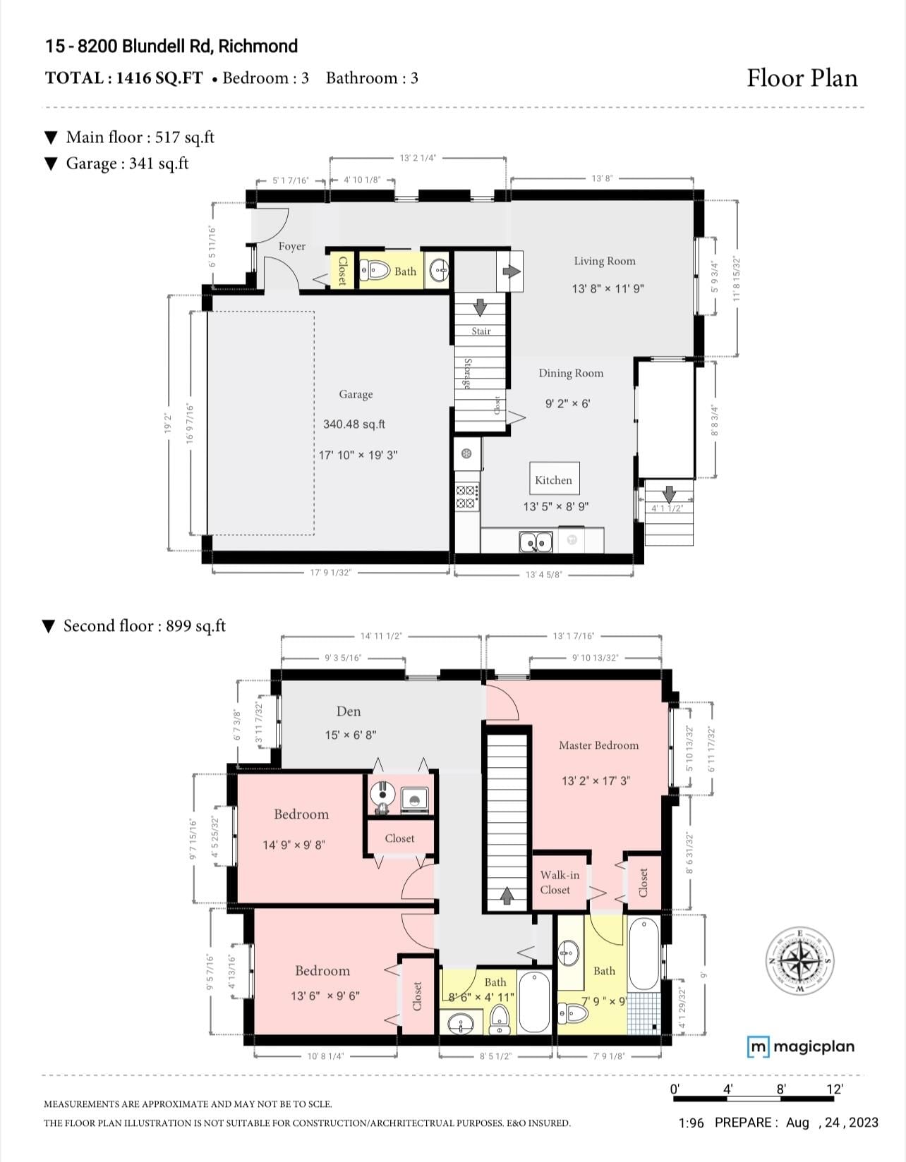 Listing Image 25