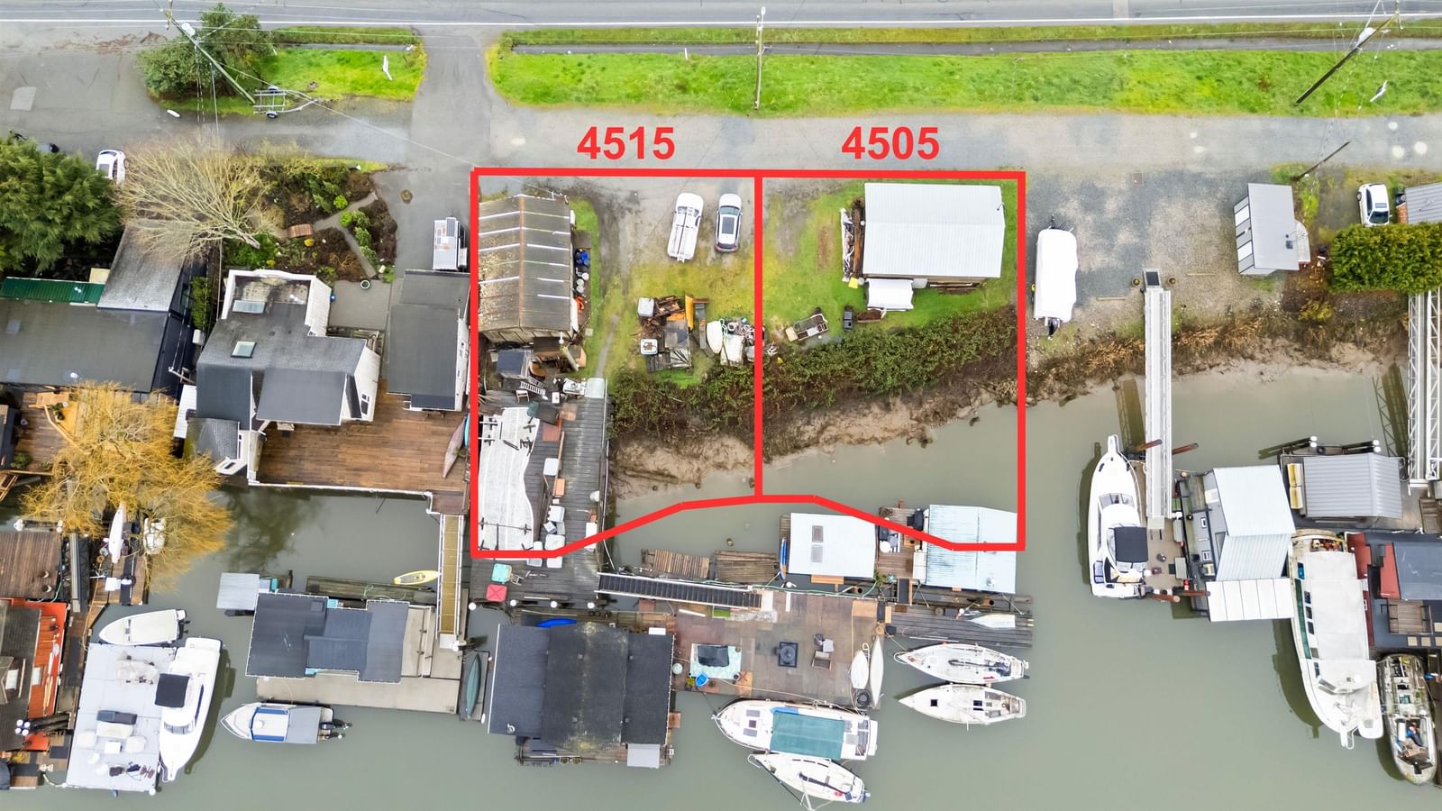 Listing Image 3