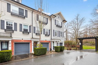 15 - 18983 72a Avenue