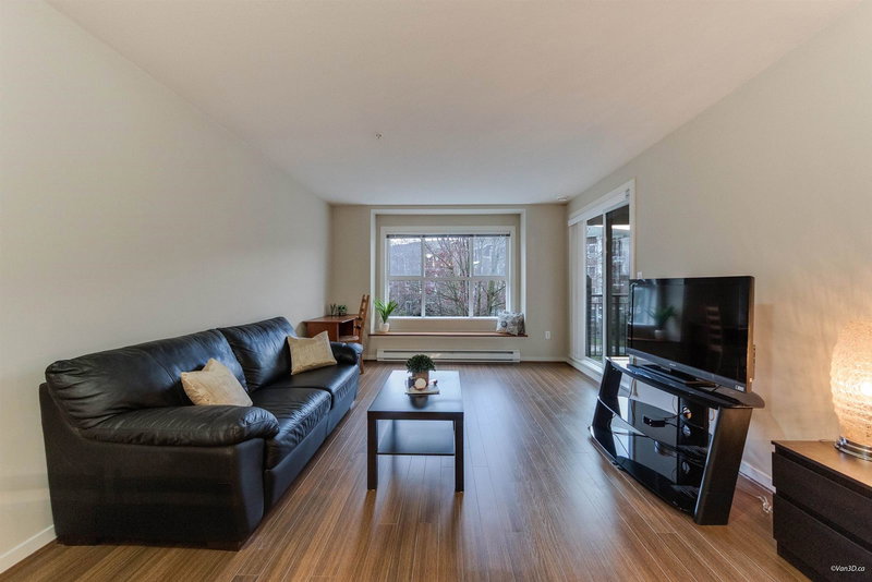 318 - 5775 Irmin Street, Burnaby, V5J 0C3 | Image 2