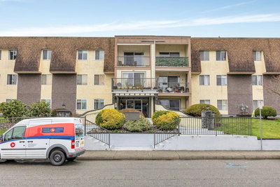 347 - 2821 Tims Street | Abbotsford | Image