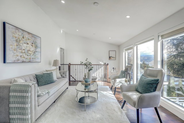 16 Mount Royal Drive