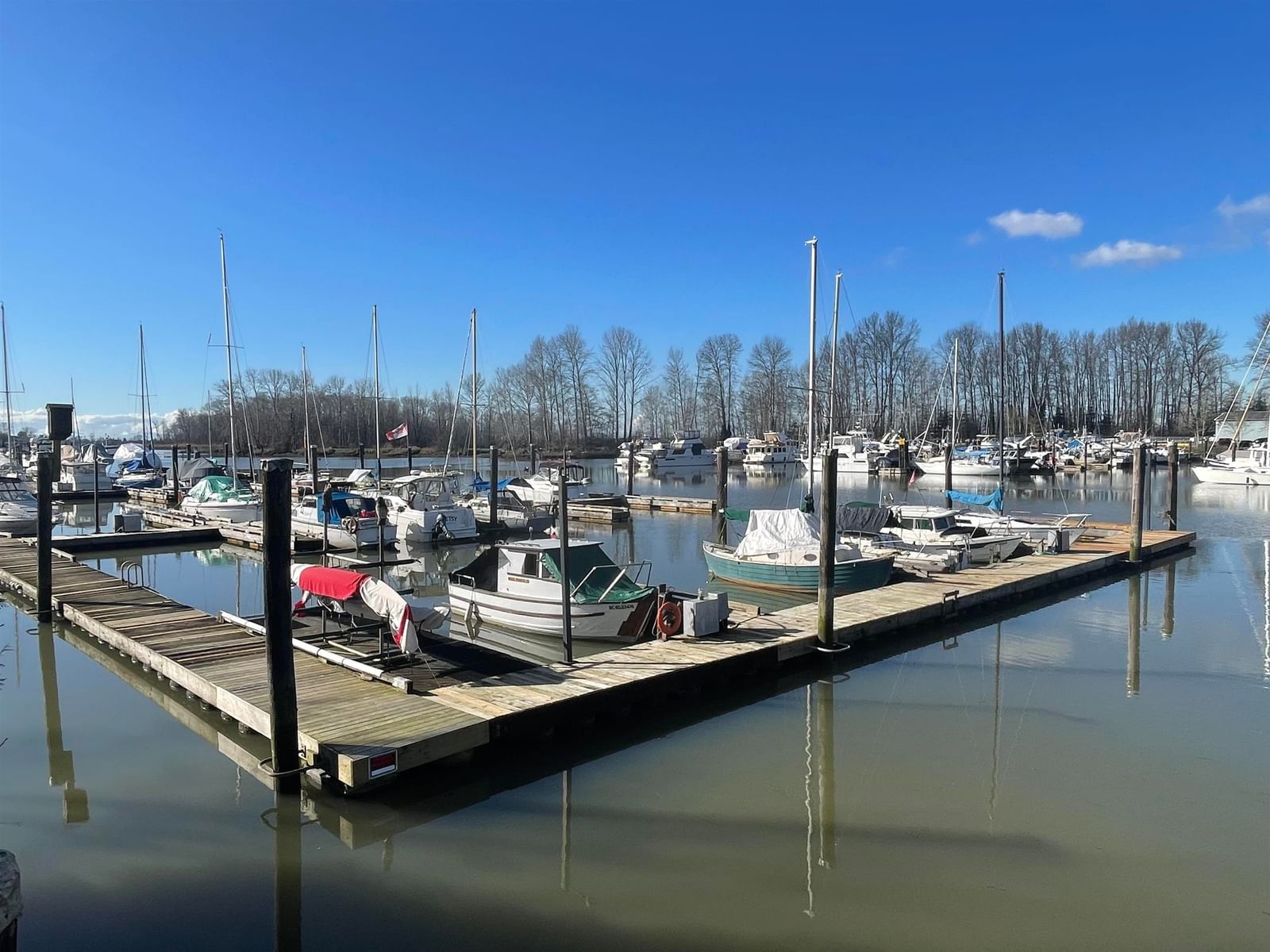Listing Image 33