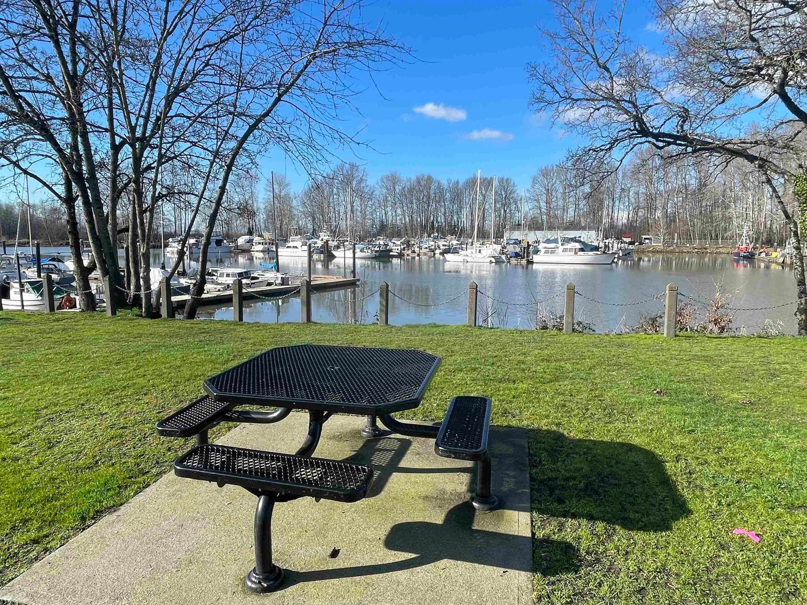 Listing Image 34