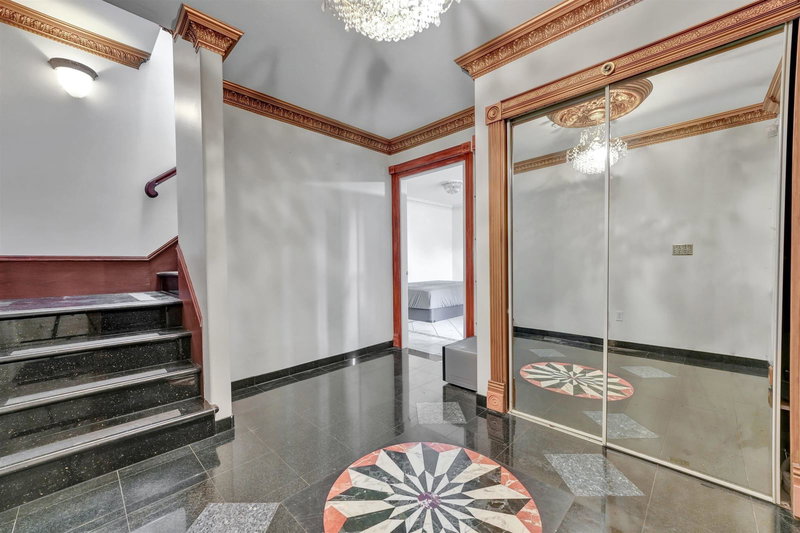 3153 Parker Street, Vancouver, V5K 2V4 | Image 2