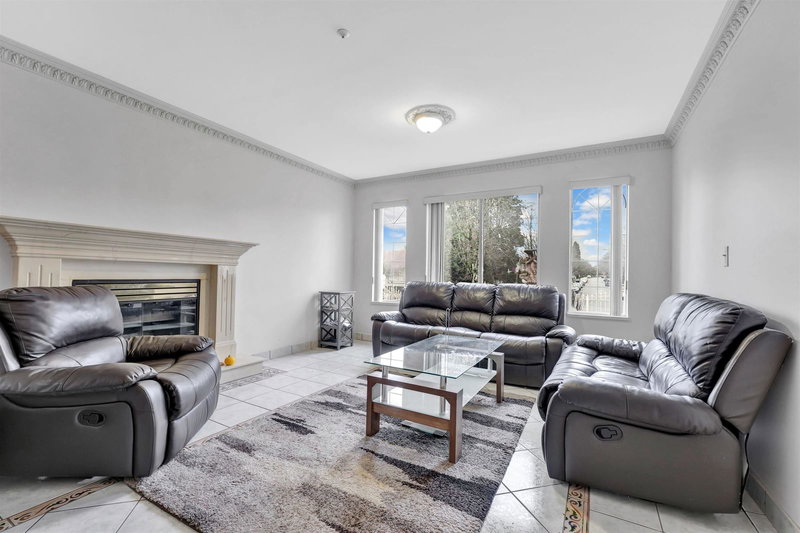 3153 Parker Street, Vancouver, V5K 2V4 | Image 3