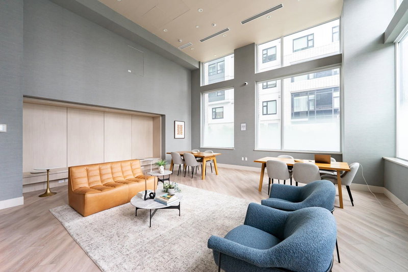 2704 - 6537 Telford Avenue, Burnaby, V5H 0K9 | Image 3