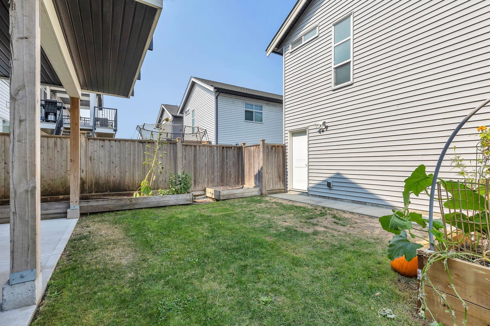 Listing Image 30