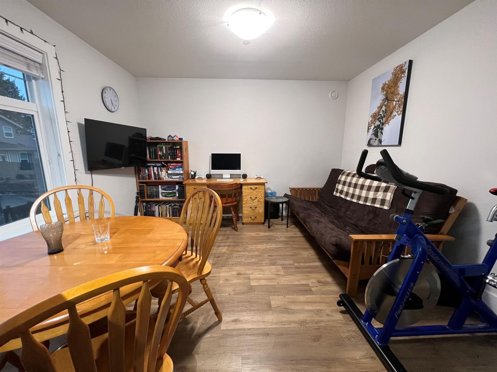 Listing Image 37