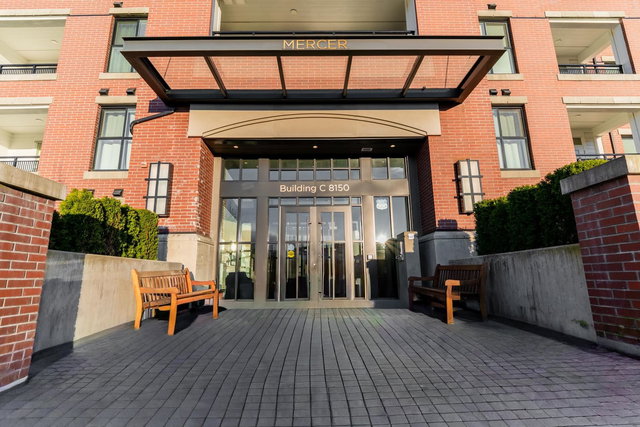 C315 - 8150 207th Street