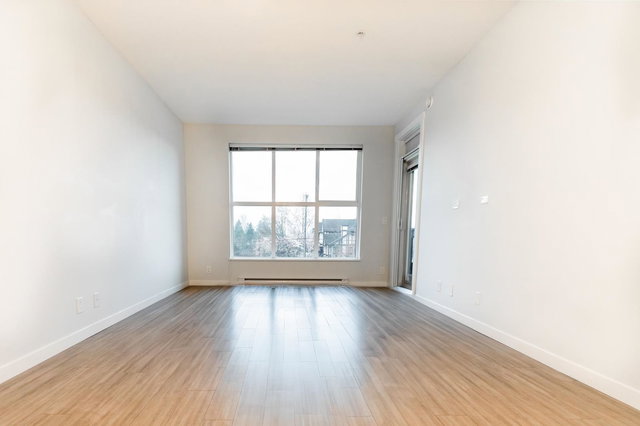 C315 - 8150 207th Street